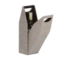 Get custom 200ml dropper bottle boxes for business. | free-classifieds-usa.com - 2