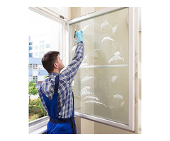 Window Cleaning Services in Palm Springs - Call Now | free-classifieds-usa.com - 2