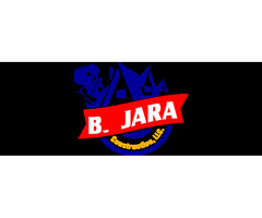 B Jara Construction LLC | free-classifieds-usa.com - 4