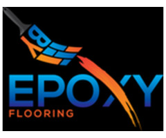 Commercial Epoxy Flooring New York | free-classifieds-usa.com - 1