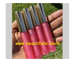 Beauty Makeup products online shopping | Insta Makeup for women | free-classifieds-usa.com - 2
