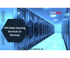 VPS Web Hosting Services | free-classifieds-usa.com - 1