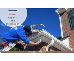 Chimney repairs and construction | free-classifieds-usa.com - 1