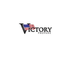 Victory Propane Elyria | free-classifieds-usa.com - 1