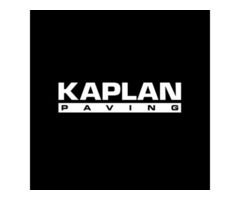 Kaplan Paving | free-classifieds-usa.com - 1