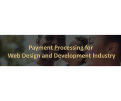 Payment Processing for Web Design and Development Industry - 5 Starprocessing | free-classifieds-usa.com - 1