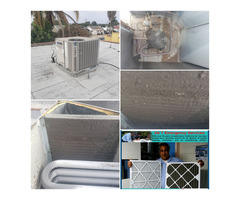 Gardena Heating Repair 90248 | free-classifieds-usa.com - 3