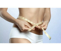 CoolSculpting New York Body Contouring | free-classifieds-usa.com - 1