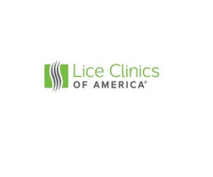 Lice Clinics of America | free-classifieds-usa.com - 1