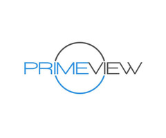 PrimeView AZ | free-classifieds-usa.com - 1