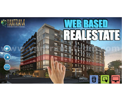 Web-Based Real Virtual reality apps development by Virtual reality Companies | free-classifieds-usa.com - 1