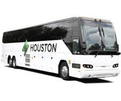 Airport Shuttle in Houston | free-classifieds-usa.com - 1