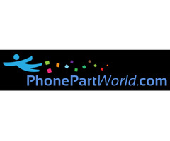 Buy Mobile Accessories online | PhonePartWorld.com | free-classifieds-usa.com - 1