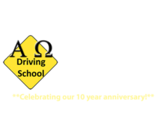 Alpha and Omega Driving School | free-classifieds-usa.com - 1