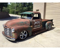 1948 Chevrolet Other Pickups 3100 | free-classifieds-usa.com - 1