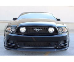 2013 Ford Mustang GT | free-classifieds-usa.com - 1
