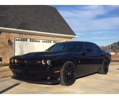 2015 Dodge Challenger Scat Pack | free-classifieds-usa.com - 1