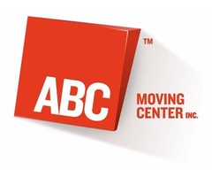 ABC Movers New York | free-classifieds-usa.com - 1