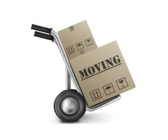 Moving Company | free-classifieds-usa.com - 1