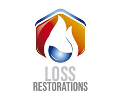 Loss Restorations | free-classifieds-usa.com - 1