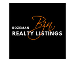 Condos for Sale Bozeman Mt | free-classifieds-usa.com - 1