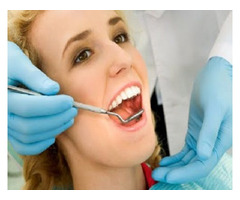 pinnacle dental in frisco | free-classifieds-usa.com - 1