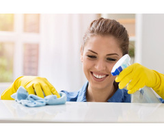 Office Cleaning Services by the Best Baltimore Home Cleaning Company | free-classifieds-usa.com - 1