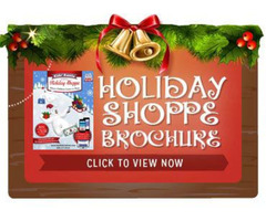  school santa shop gifts | free-classifieds-usa.com - 1