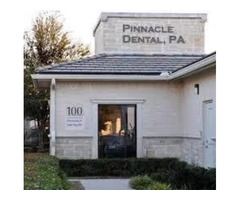 dental implants in plano tx | free-classifieds-usa.com - 1
