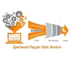 Social Media Marketing Services New York | free-classifieds-usa.com - 3