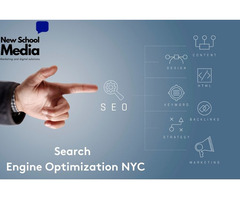 Social Media Marketing Services New York | free-classifieds-usa.com - 4