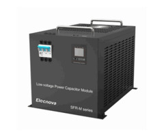Power Factor Data Logger - Sfere Electric | free-classifieds-usa.com - 1
