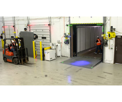 Which is the Best Standard Loading Dock Height in Baltimore? | free-classifieds-usa.com - 1