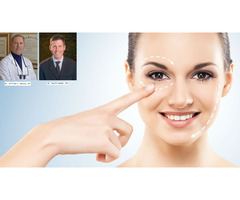 Cosmetic Surgeons NY | free-classifieds-usa.com - 1