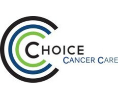 Advanced Technological Cancer Treatment Options in Texas | free-classifieds-usa.com - 1