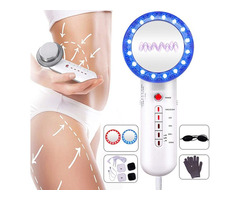  Haven Body Slimming Device | free-classifieds-usa.com - 1