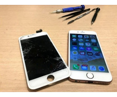 Iphone Screen Replacement in Las Vegas | free-classifieds-usa.com - 1