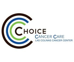 Las Colinas Cancer Center in Texas | free-classifieds-usa.com - 1