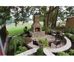 Residential Masonry Contractors Montgomery County PA | free-classifieds-usa.com - 2