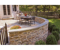 Residential Masonry Contractors Montgomery County PA | free-classifieds-usa.com - 3