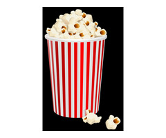 World Best Popcorn Boxes Machines For Business. | free-classifieds-usa.com - 3
