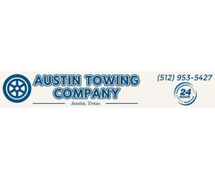 Wrecker Austin Towing Co | free-classifieds-usa.com - 1