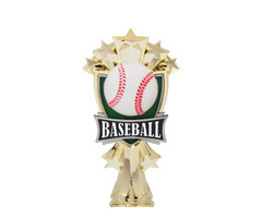 Baseball Trophies | free-classifieds-usa.com - 1