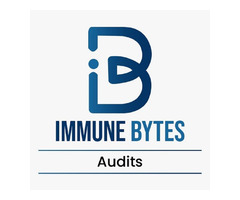 Smart Contract Audit I ETH, EOS,Hyperledger I Immune Bytes  | free-classifieds-usa.com - 1