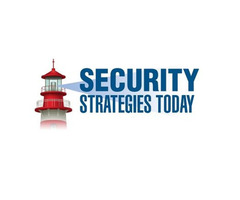 Security Strategies Today | free-classifieds-usa.com - 1