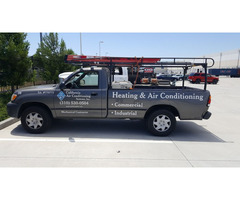 HVAC Air Conditioning Preventative Maintenance South Gate | free-classifieds-usa.com - 2