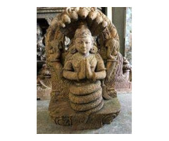 Wood Carving Sculpture | free-classifieds-usa.com - 1