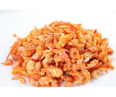 Dried shrimp- a sought after seafood gaining a huge popularity | free-classifieds-usa.com - 1