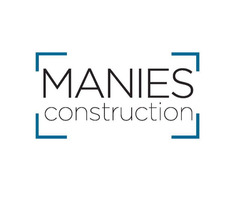 Manies Construction, best contractor in St. Charles County | free-classifieds-usa.com - 1