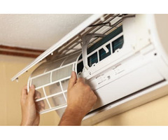 Sacramento Heating and Air Conditioning Services | free-classifieds-usa.com - 1